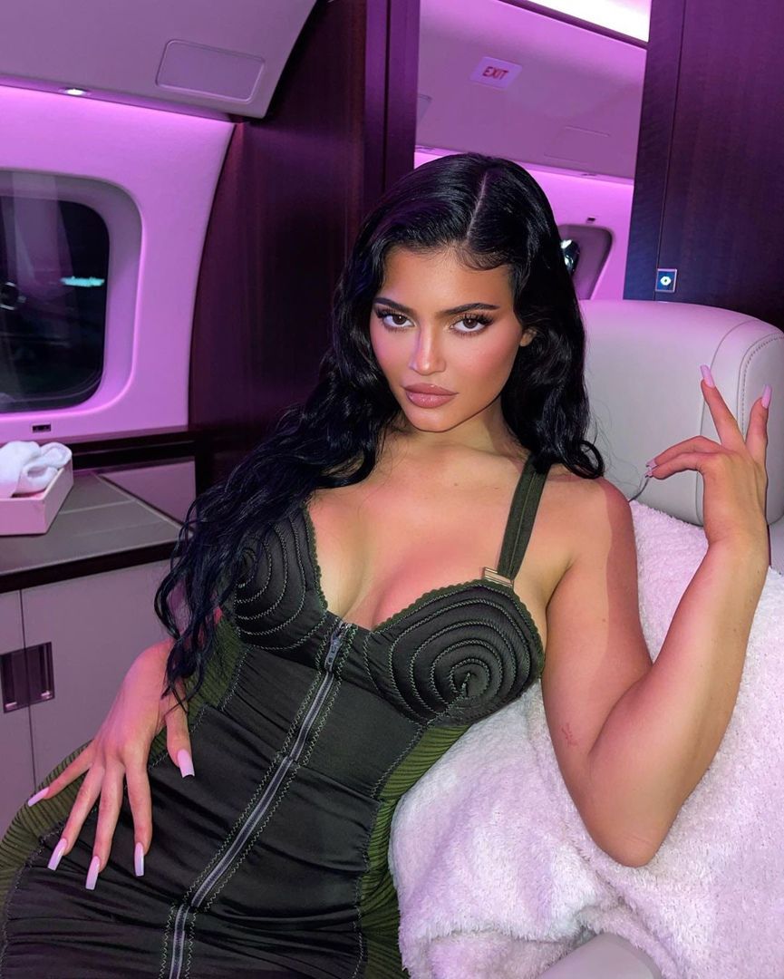 Access_Kardashian_057.jpg
