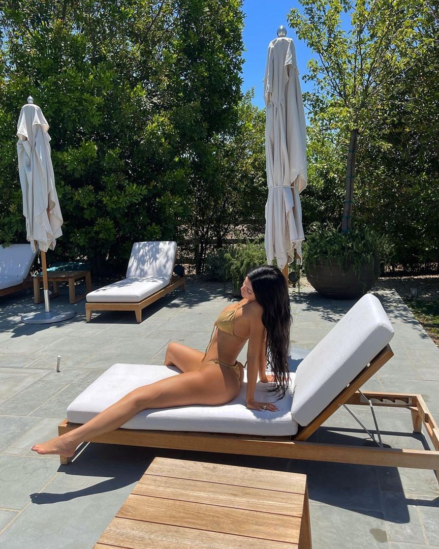 Access_Kardashian_059.jpg