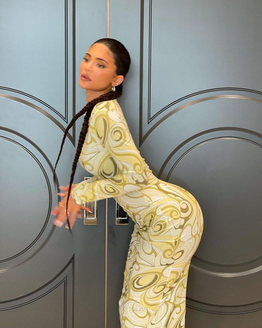 Access_Kardashian_063.jpg