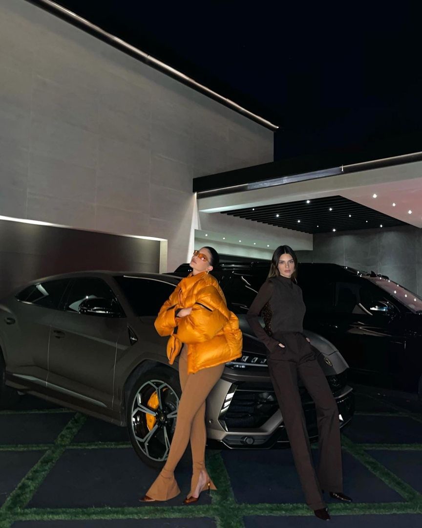 Access_Kardashian_065.jpg