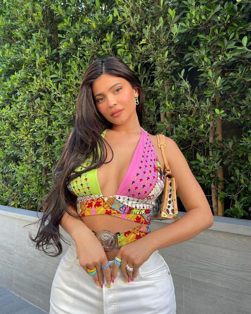 Access_Kardashian_066.jpg