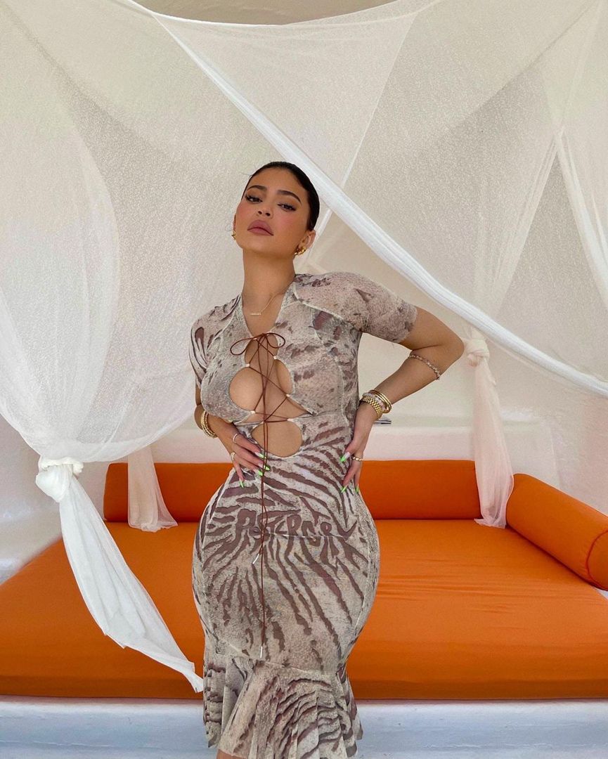 Access_Kardashian_067.jpg