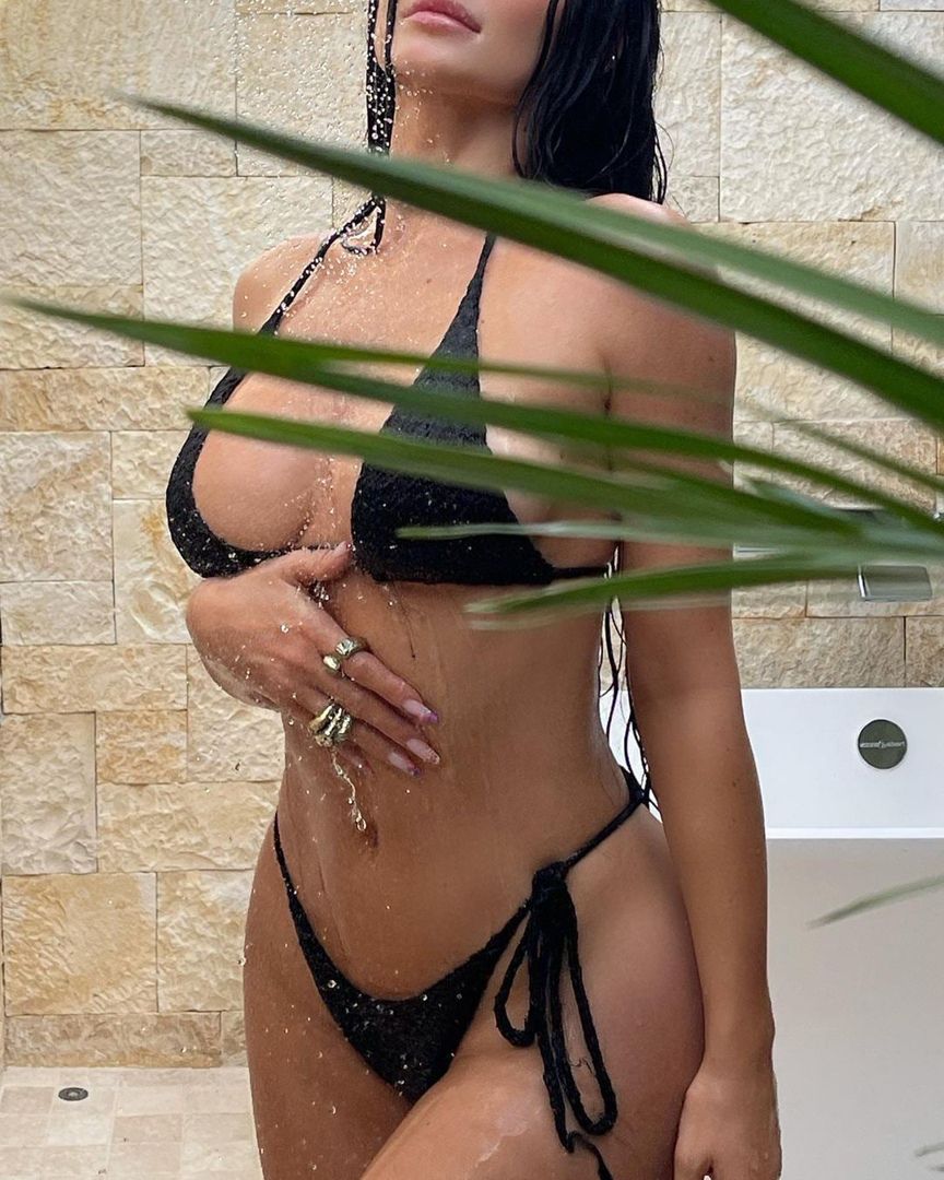 Access_Kardashian_068.jpg