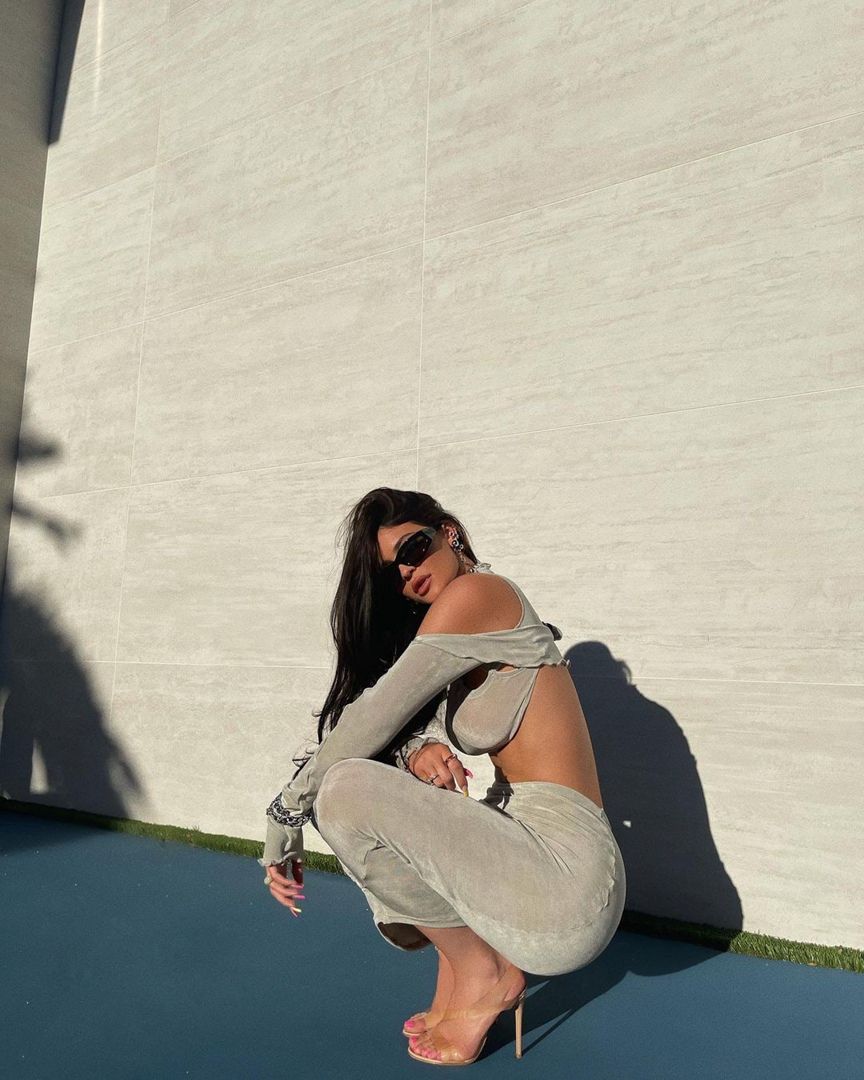 Access_Kardashian_069.jpg
