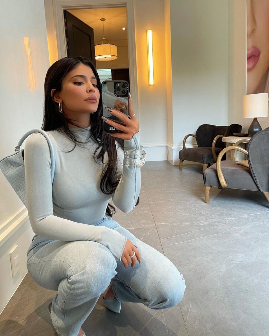 Access_Kardashian_070.jpg