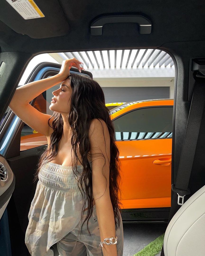 Access_Kardashian_074.jpg