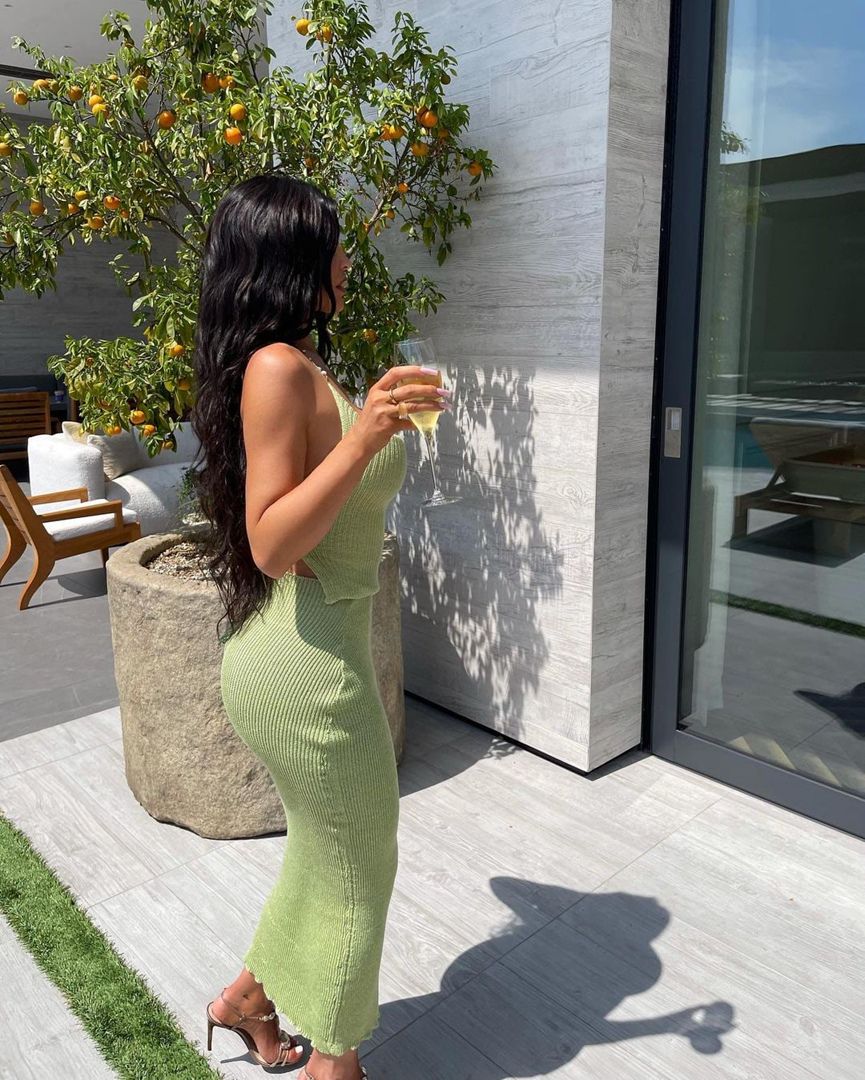 Access_Kardashian_075.jpg