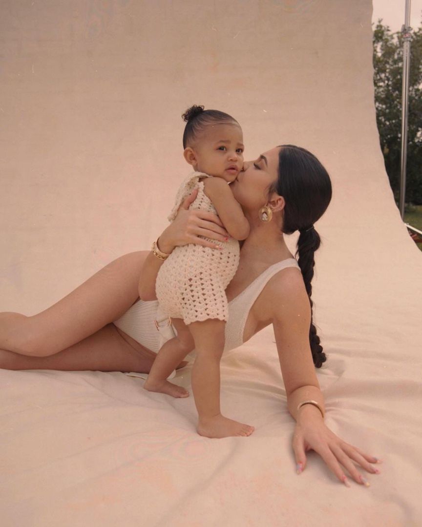 Access_Kardashian_076.jpg
