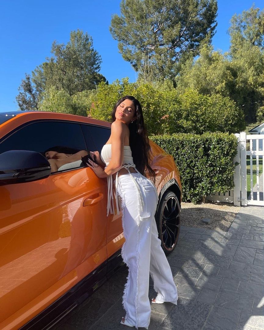Access_Kardashian_077.jpg