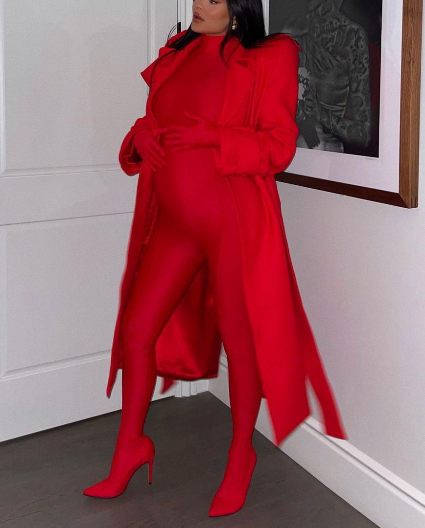 Access_Kardashian_079.jpg