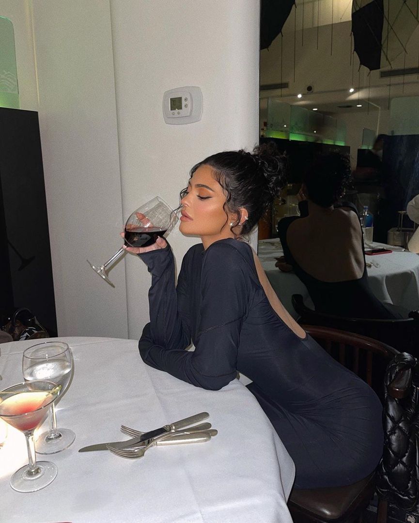 Access_Kardashian_080.jpg