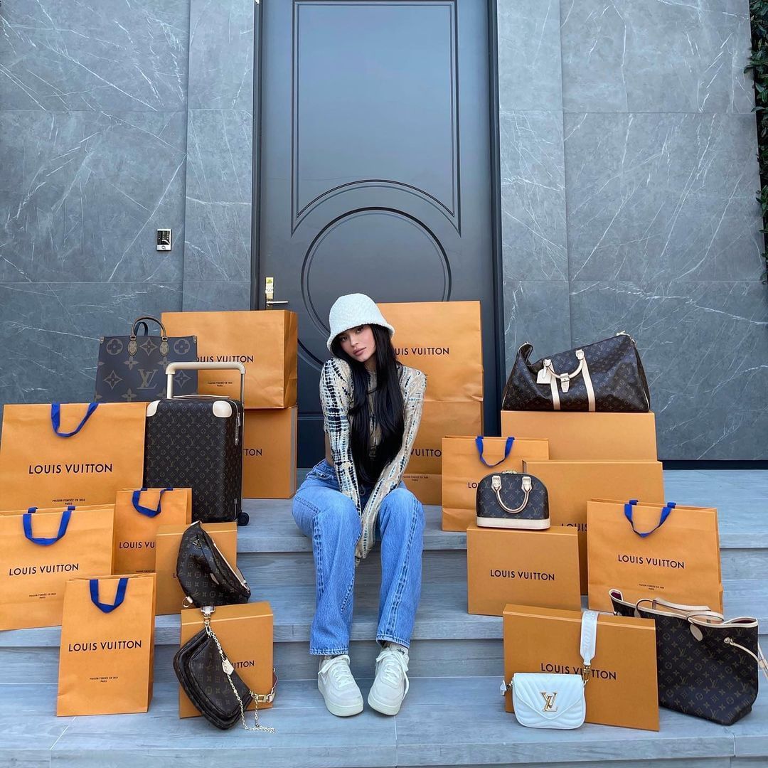Access_Kardashian_081.jpg