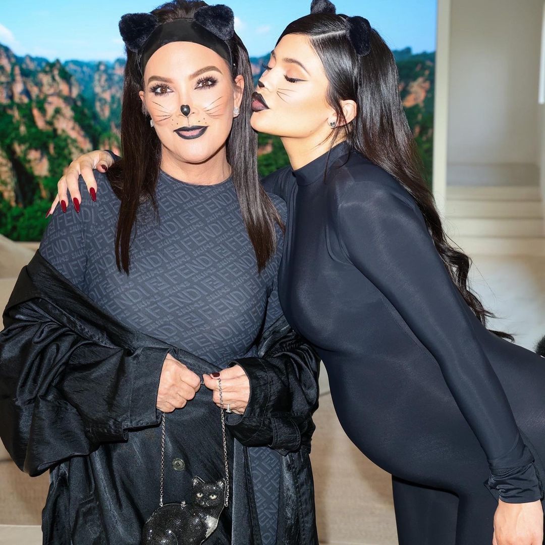 Access_Kardashian_082.jpg