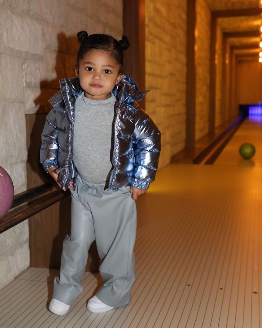 Access_Kardashian_086.jpg