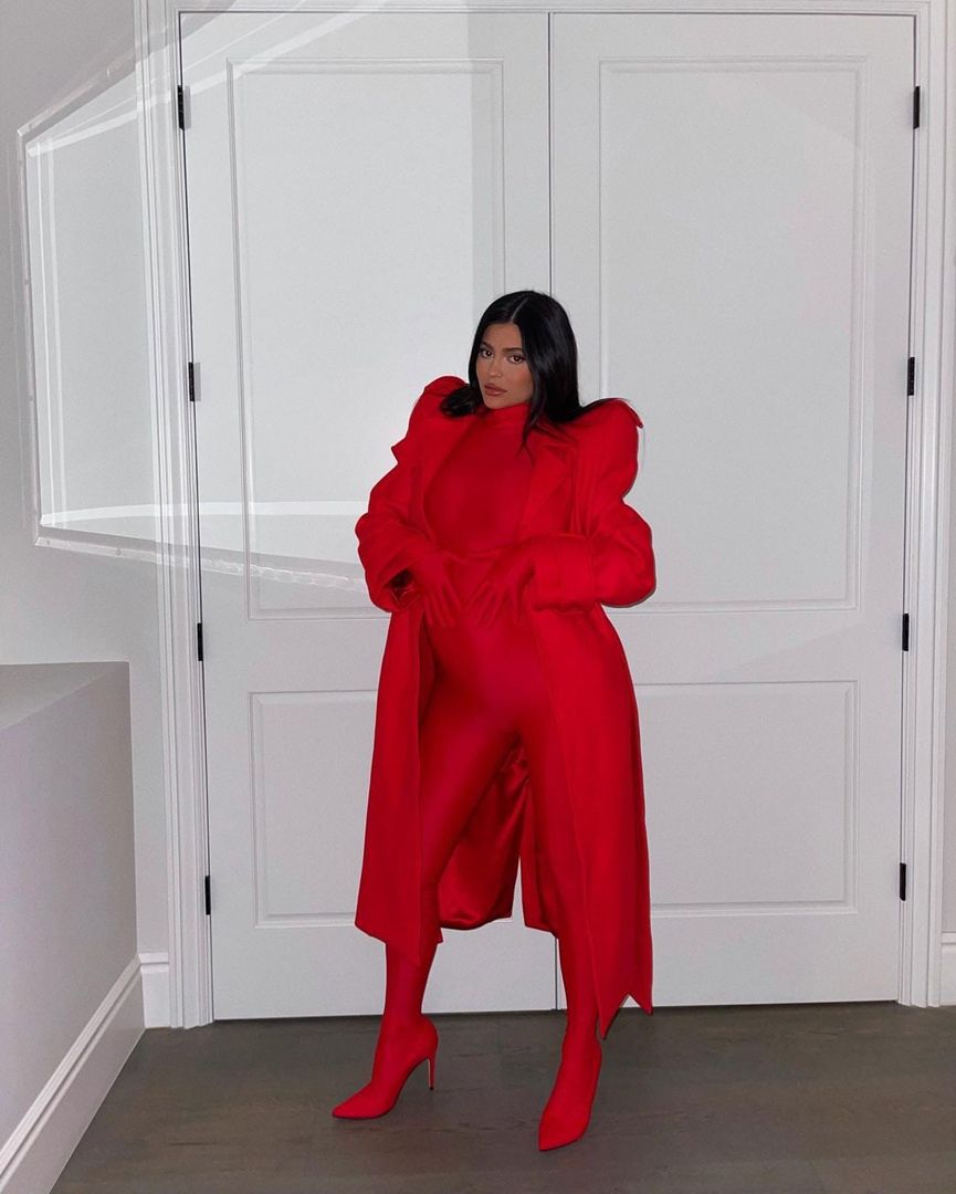 Access_Kardashian_090.jpg