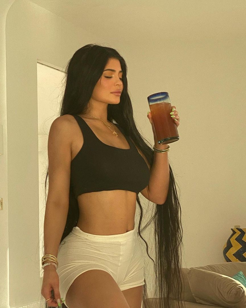 Access_Kardashian_091.jpg