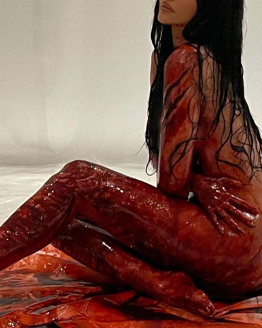 Access_Kardashian_093.jpg