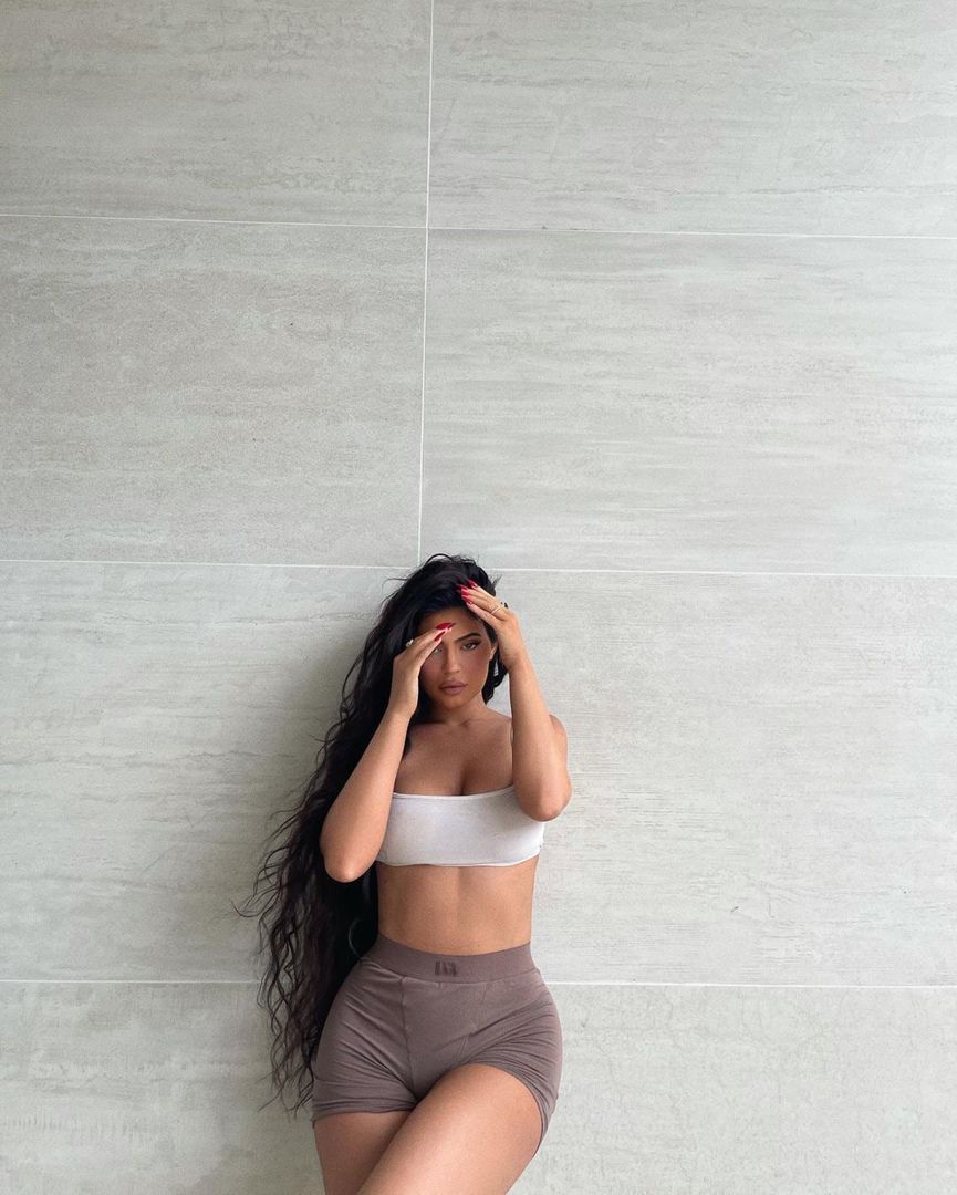 Access_Kardashian_094.jpg