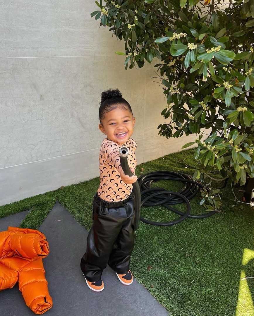 Access_Kardashian_095.jpg