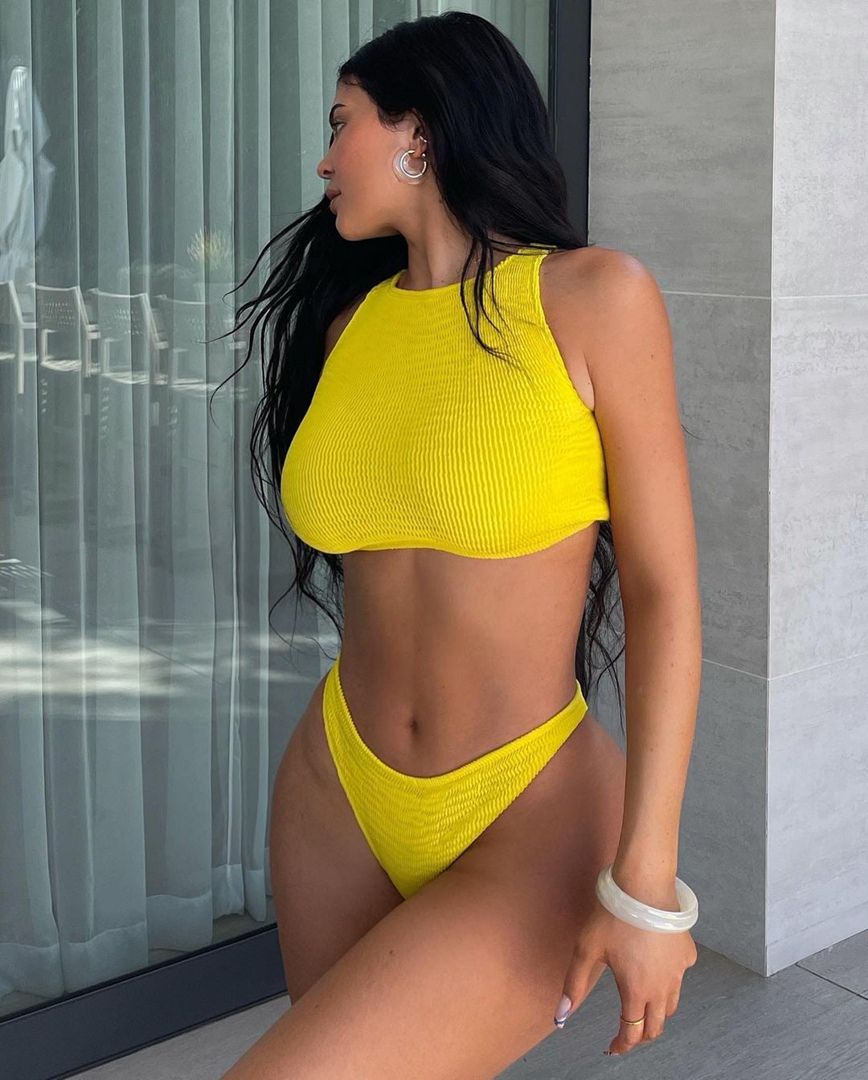 Access_Kardashian_100.jpg
