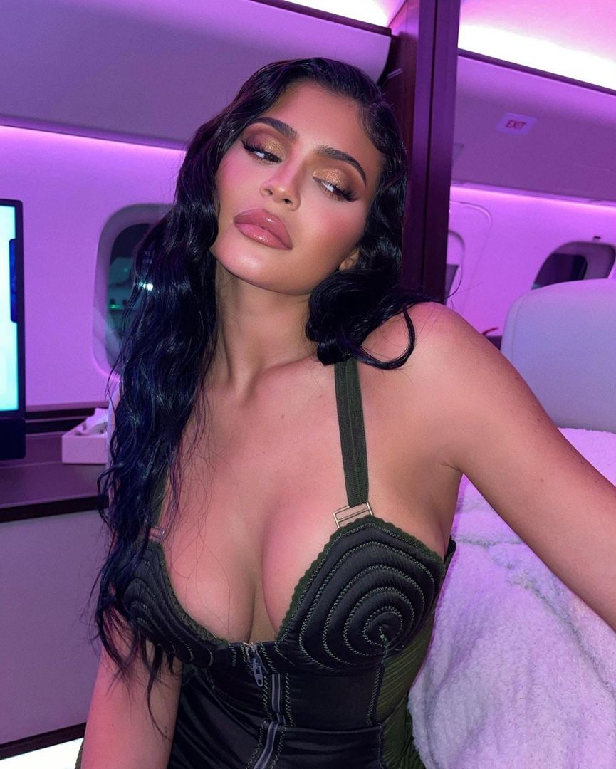 Access_Kardashian_101.jpg