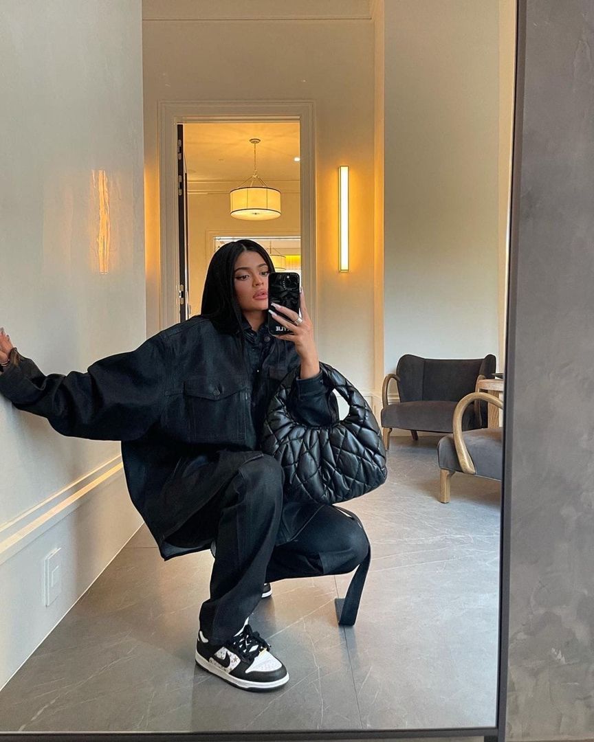 Access_Kardashian_104.jpg
