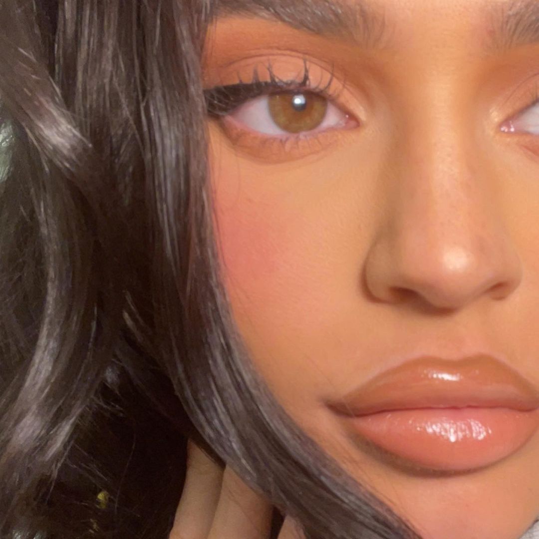 Access_Kardashian_108.jpg