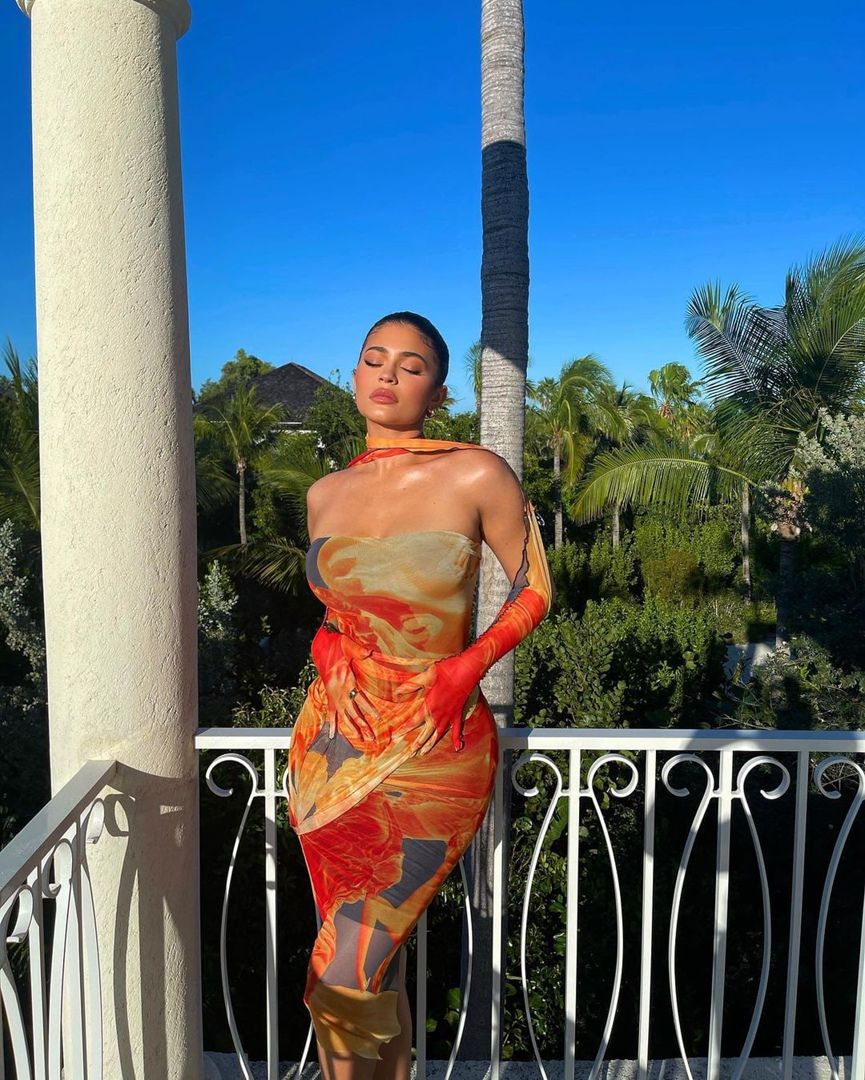 Access_Kardashian_113.jpg