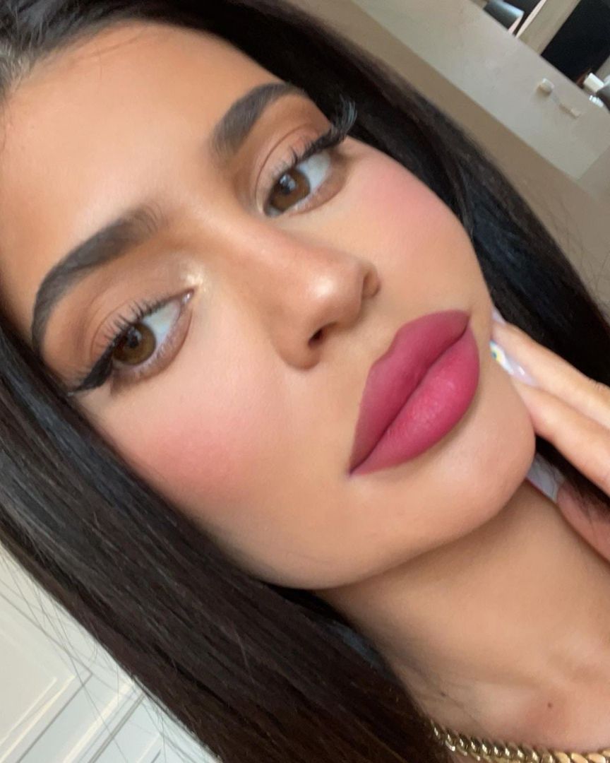Access_Kardashian_117.jpg