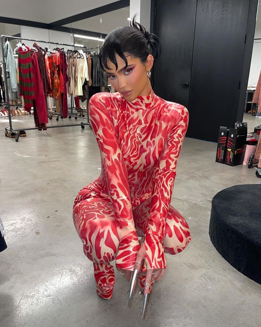 Access_Kardashian_119.jpg