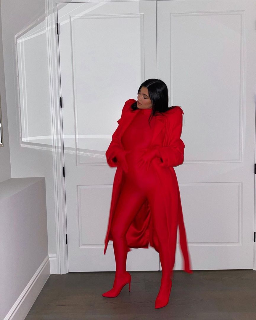 Access_Kardashian_127.jpg
