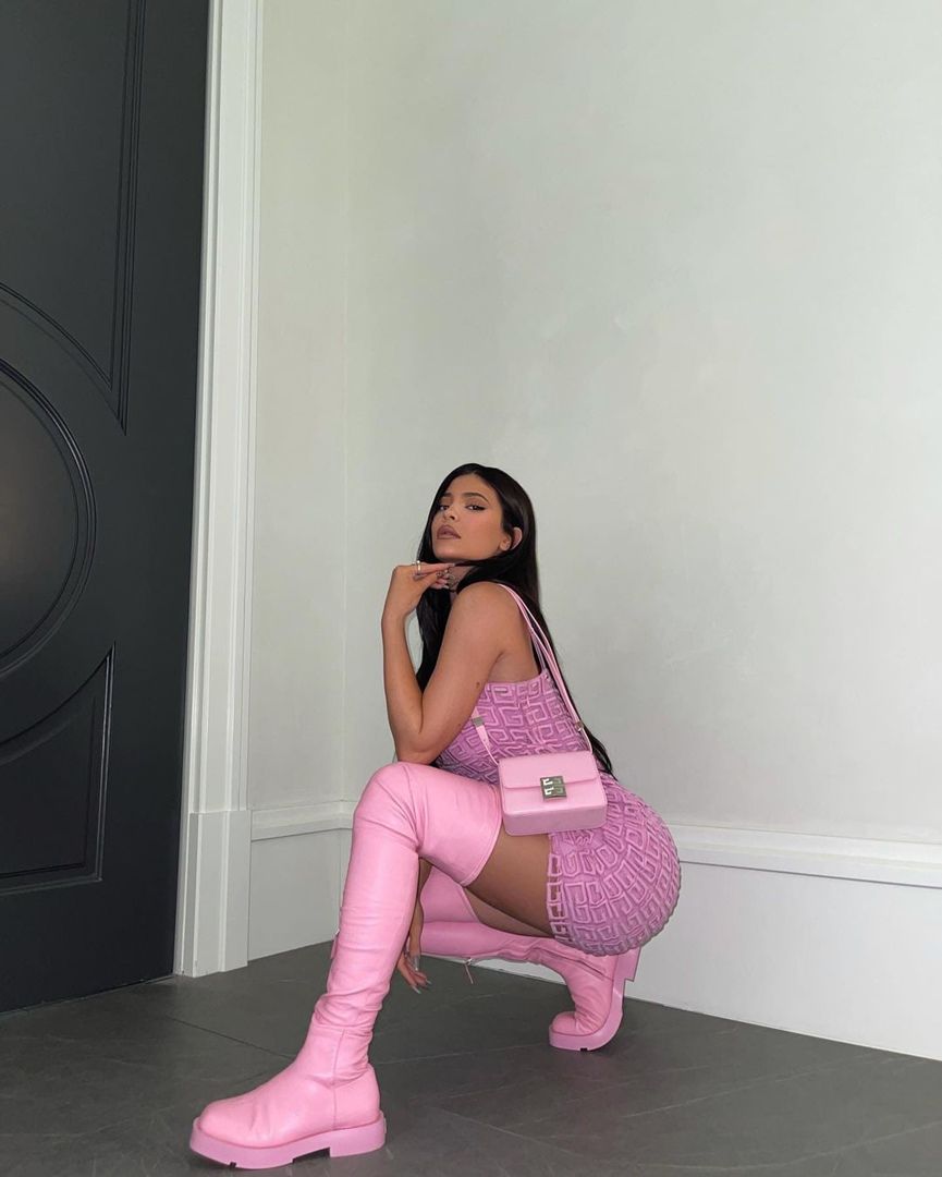 Access_Kardashian_132.jpg