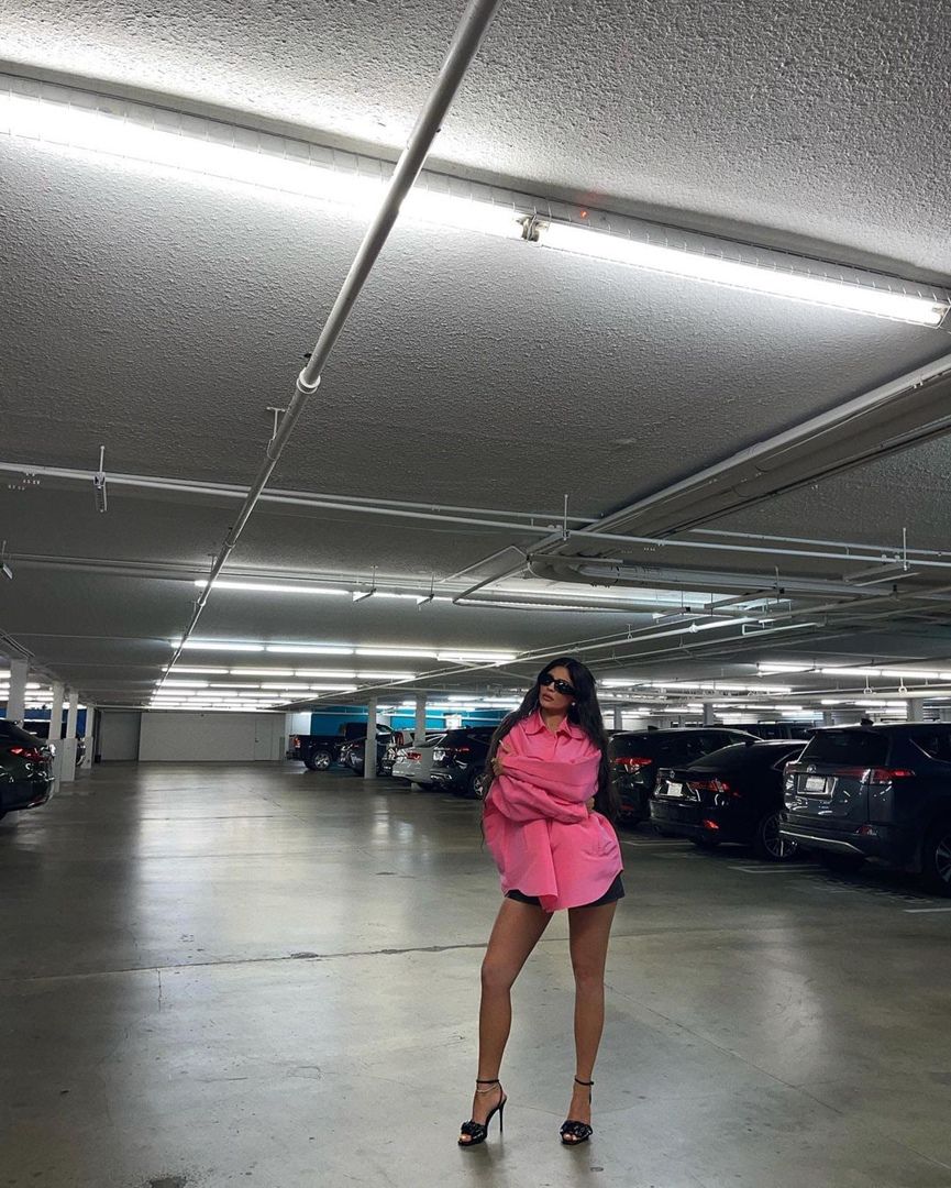 Access_Kardashian_133.jpg