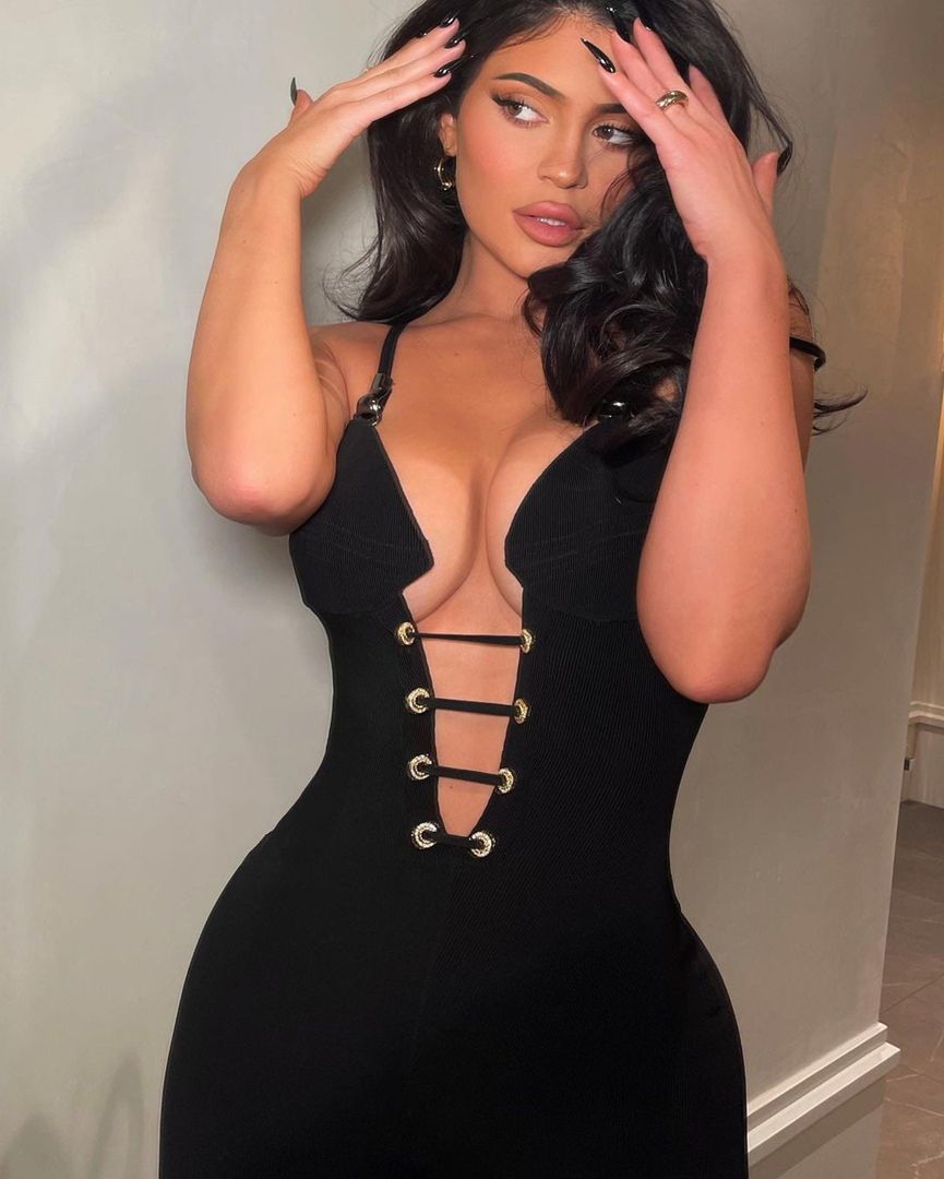 Access_Kardashian_142.jpg