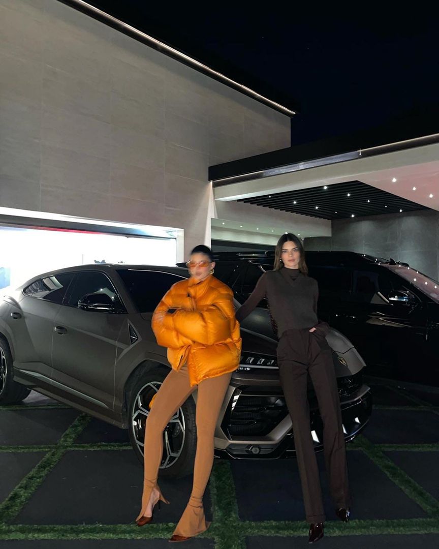 Access_Kardashian_143.jpg