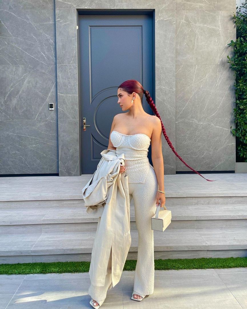 Access_Kardashian_145.jpg