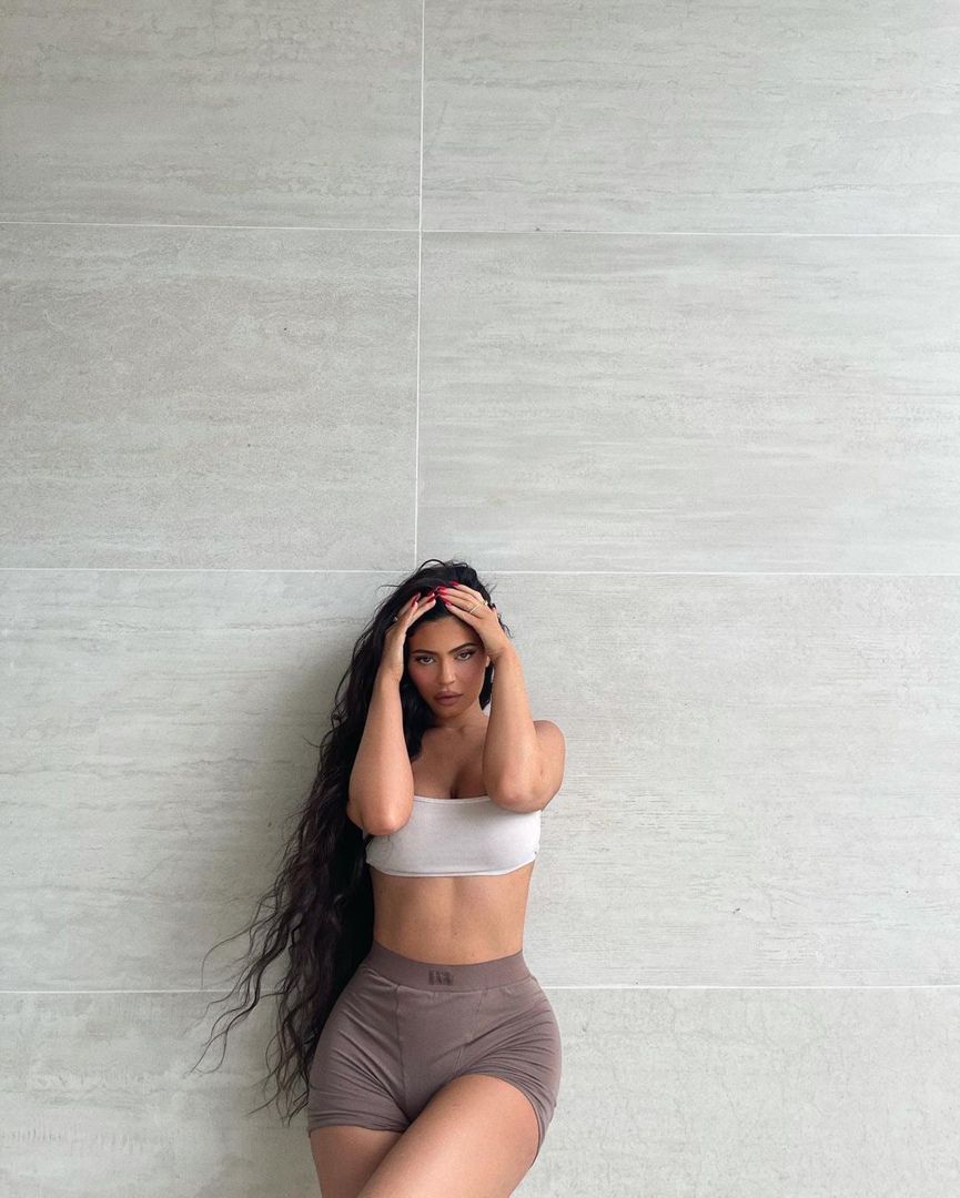 Access_Kardashian_146.jpg