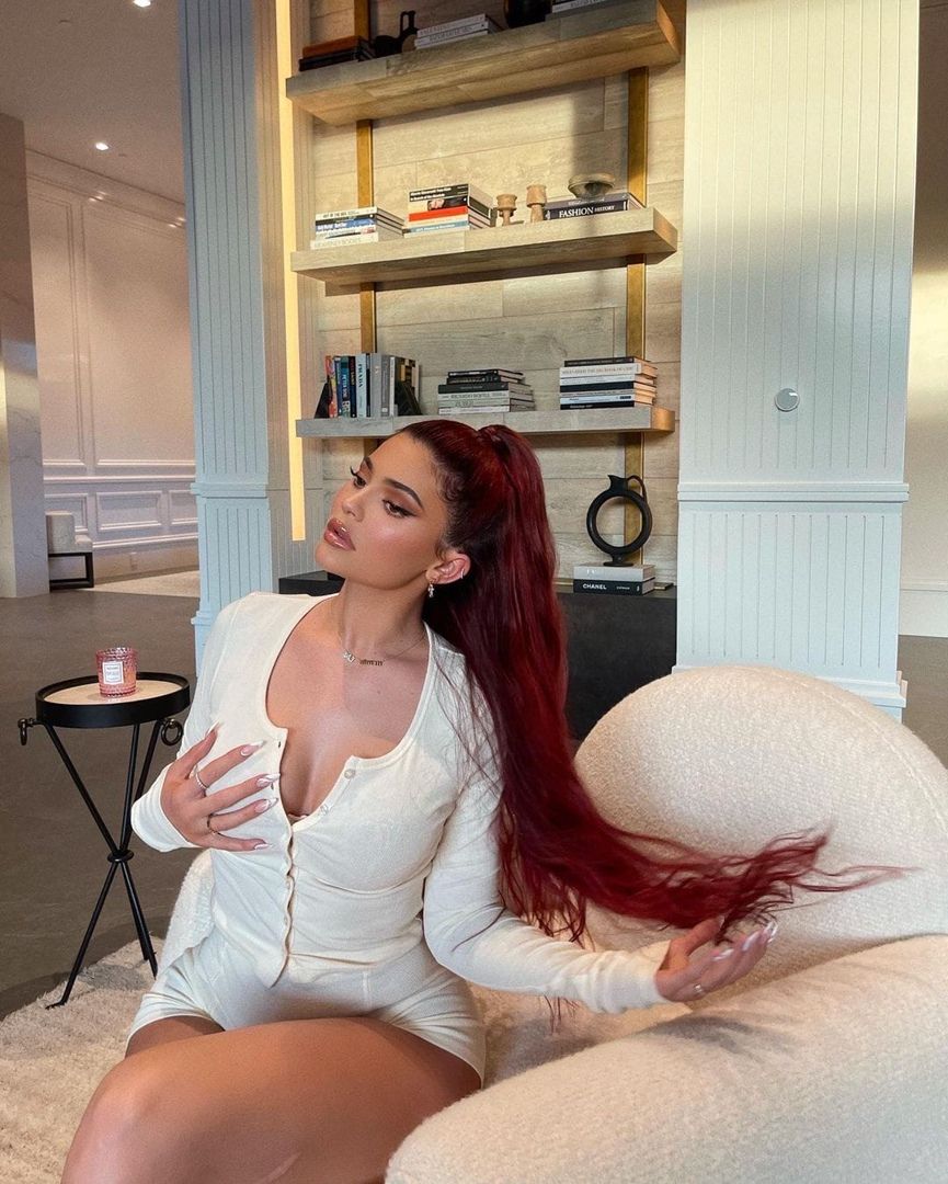 Access_Kardashian_147.jpg