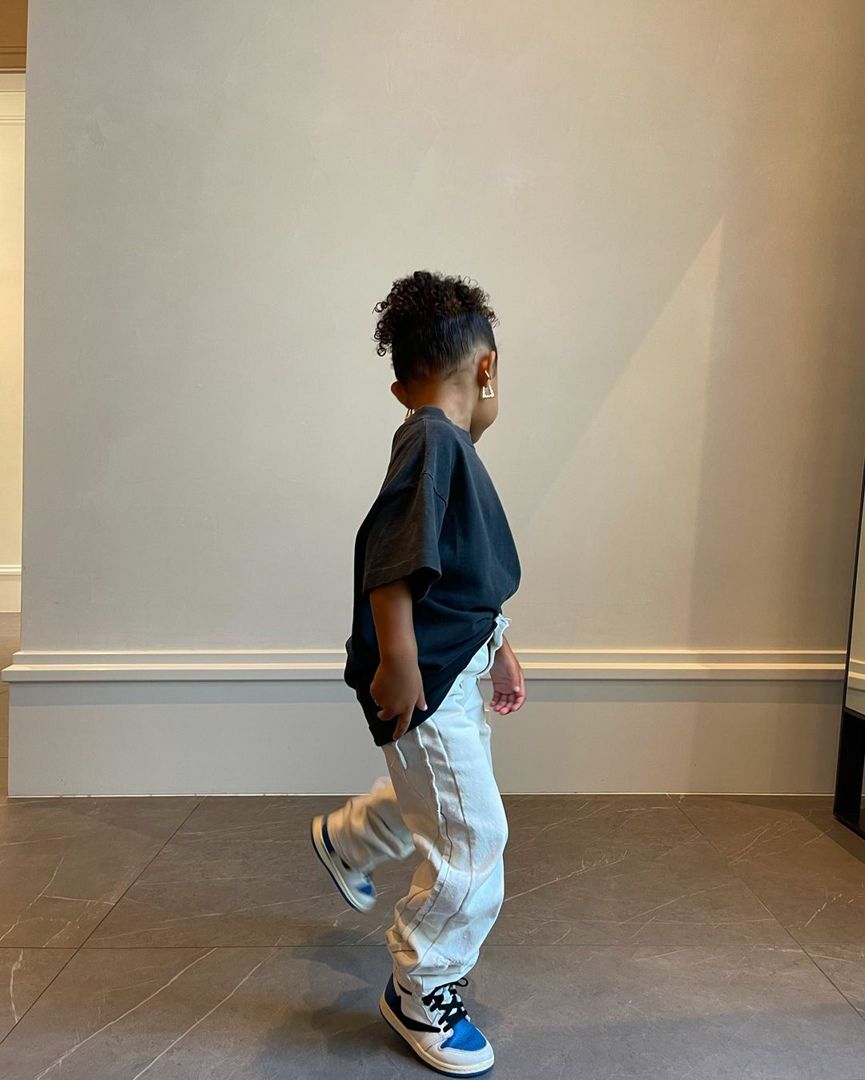 Access_Kardashian_152.jpg