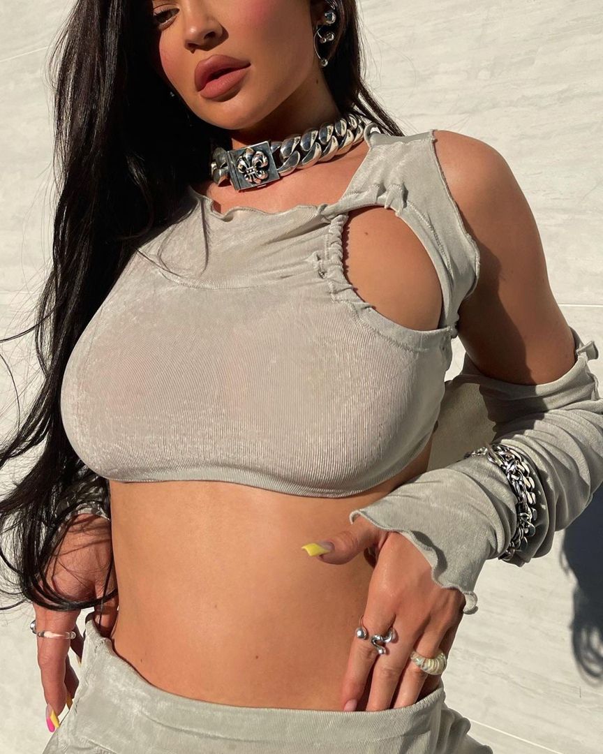 Access_Kardashian_155.jpg