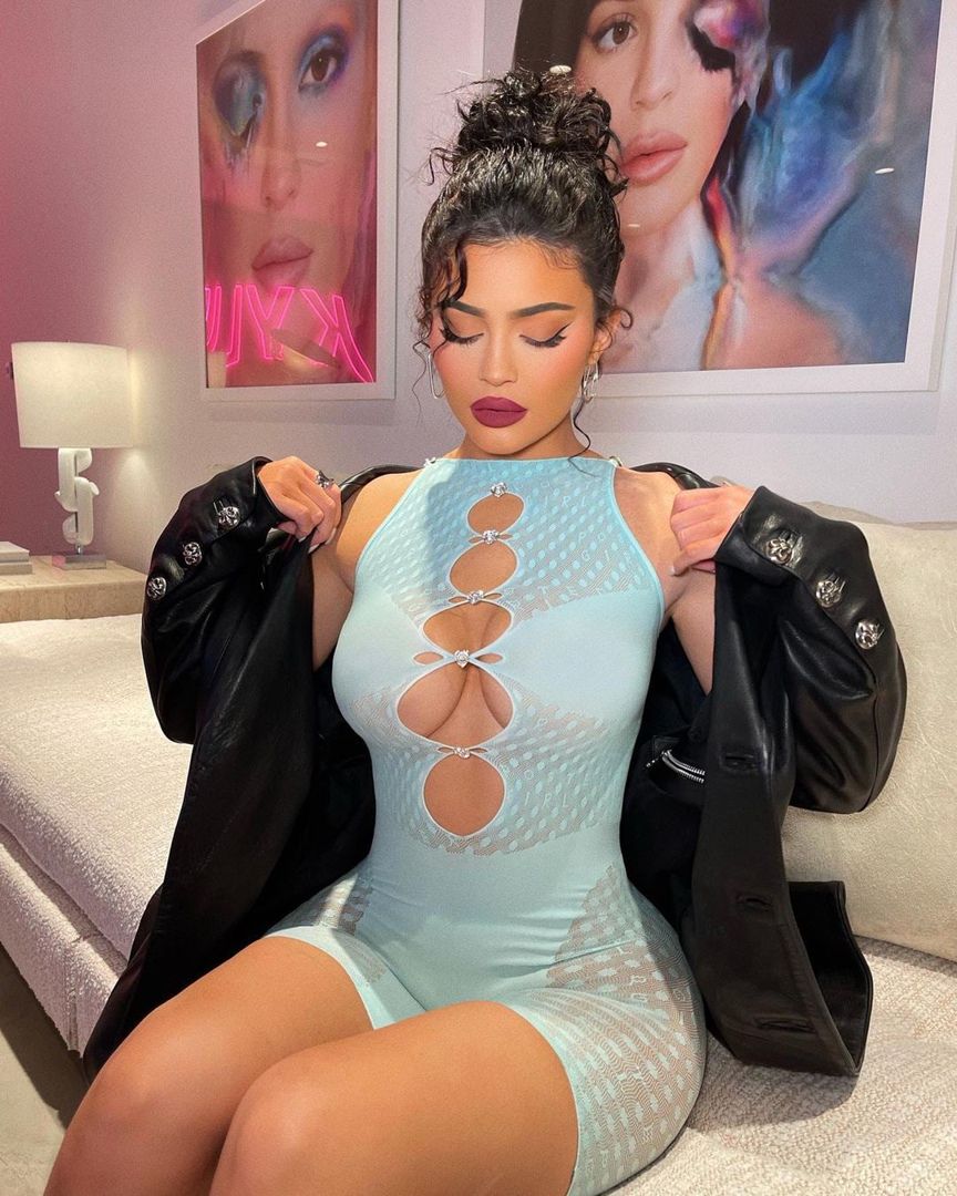 Access_Kardashian_161.jpg
