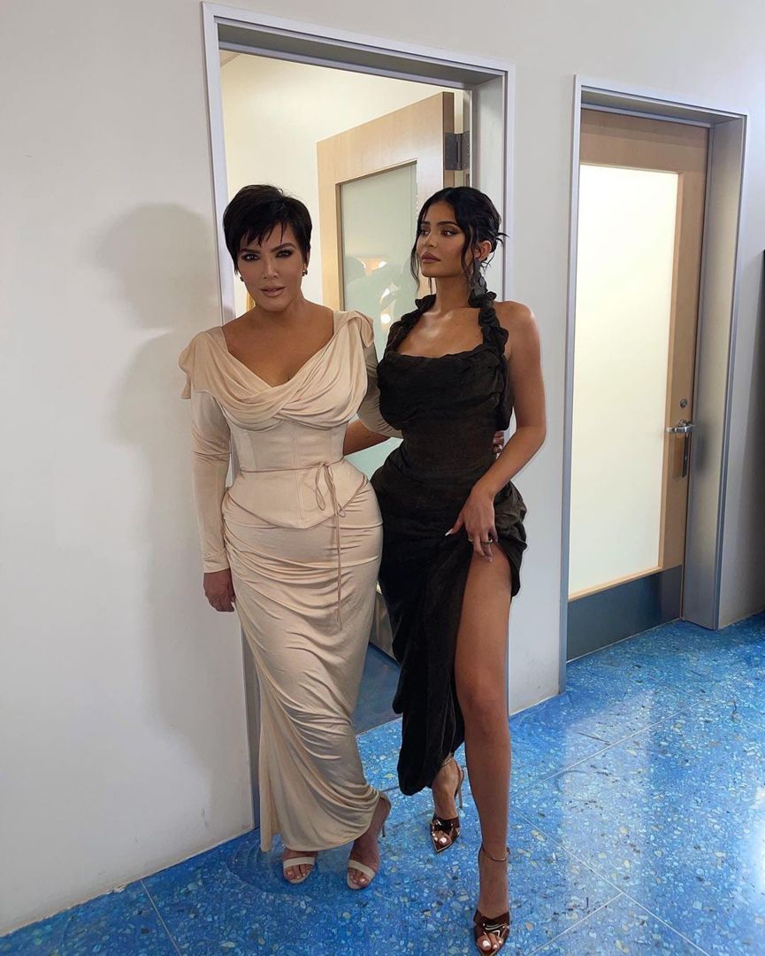 Access_Kardashian_164.jpg