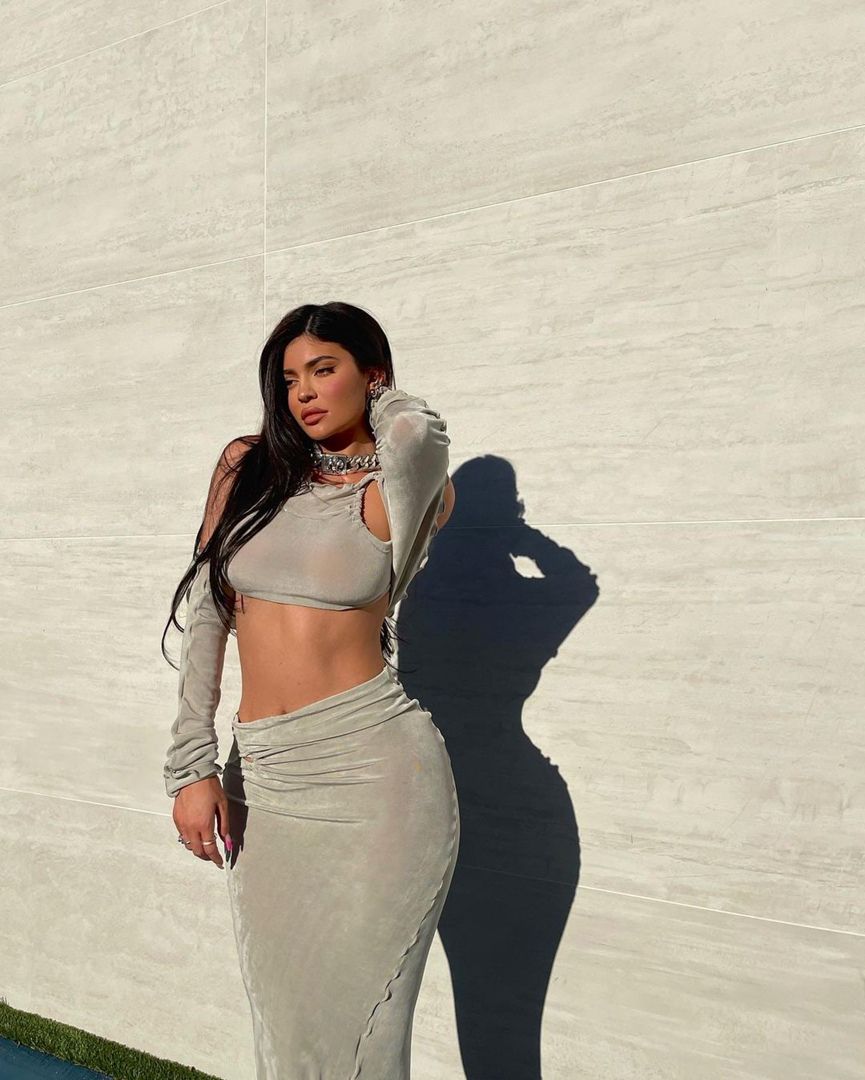 Access_Kardashian_165.jpg