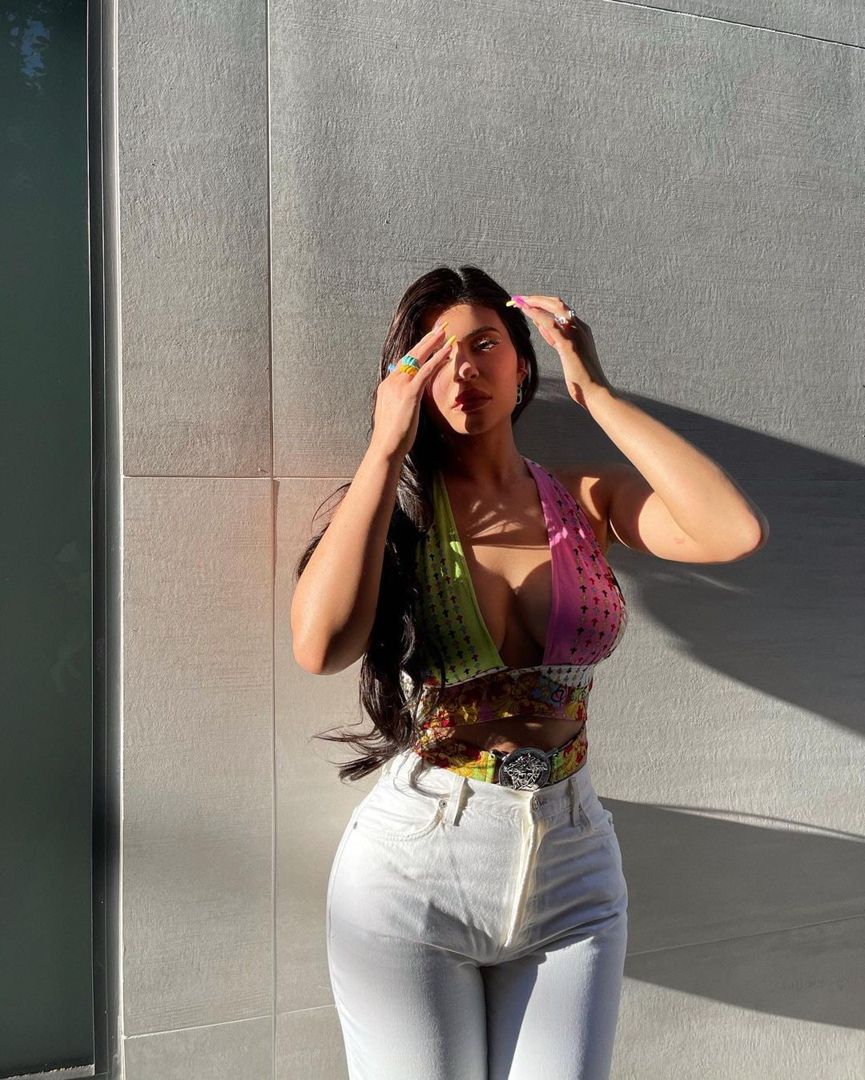 Access_Kardashian_168.jpg