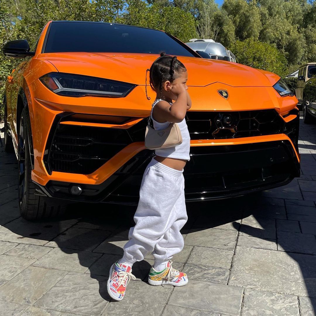 Access_Kardashian_178.jpg