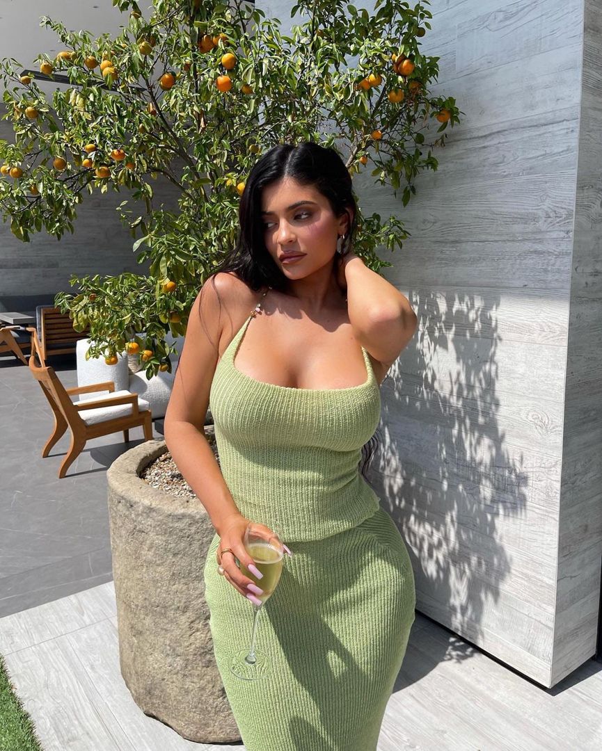 Access_Kardashian_181.jpg