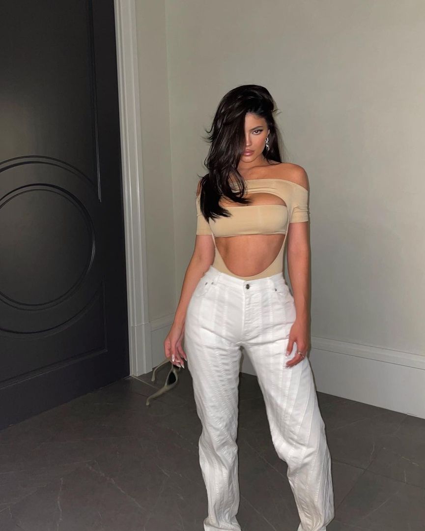 Access_Kardashian_182.jpg