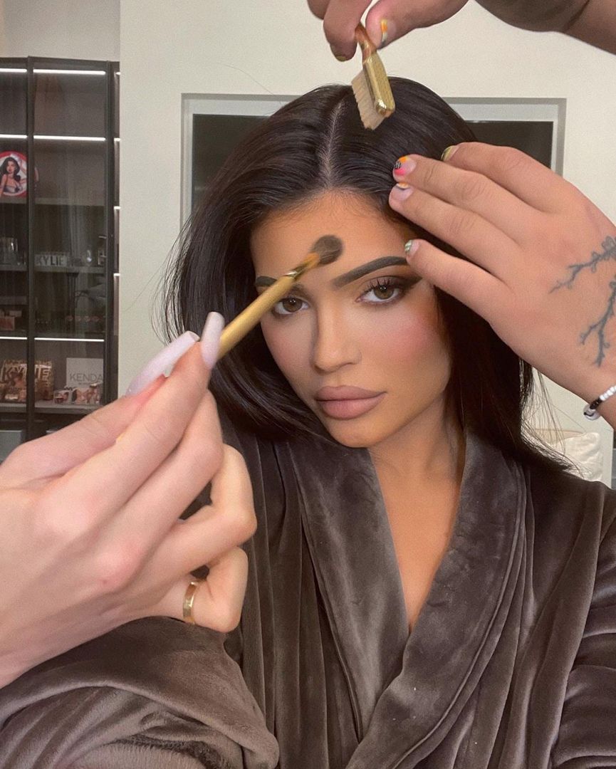 Access_Kardashian_183.jpg