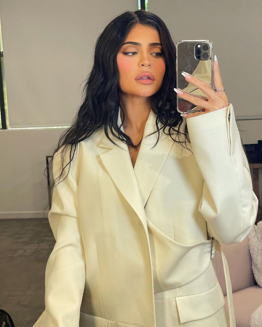 Access_Kardashian_187.jpg