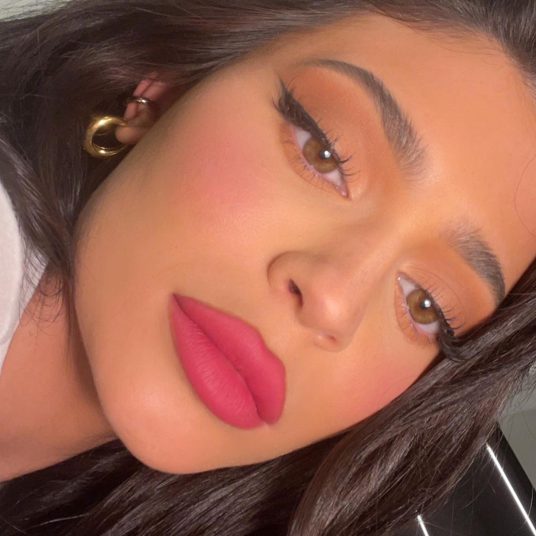 Access_Kardashian_192.jpg